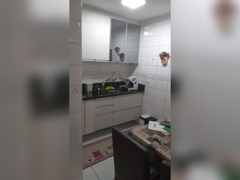Casa de condomínio à venda Boa Vista com 160m² e 3 quartos por R$ 900.000 - 1000226972.jpg