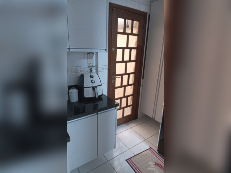 Casa de condomínio à venda Boa Vista com 160m² e 3 quartos por R$ 900.000 - 1000226978.jpg