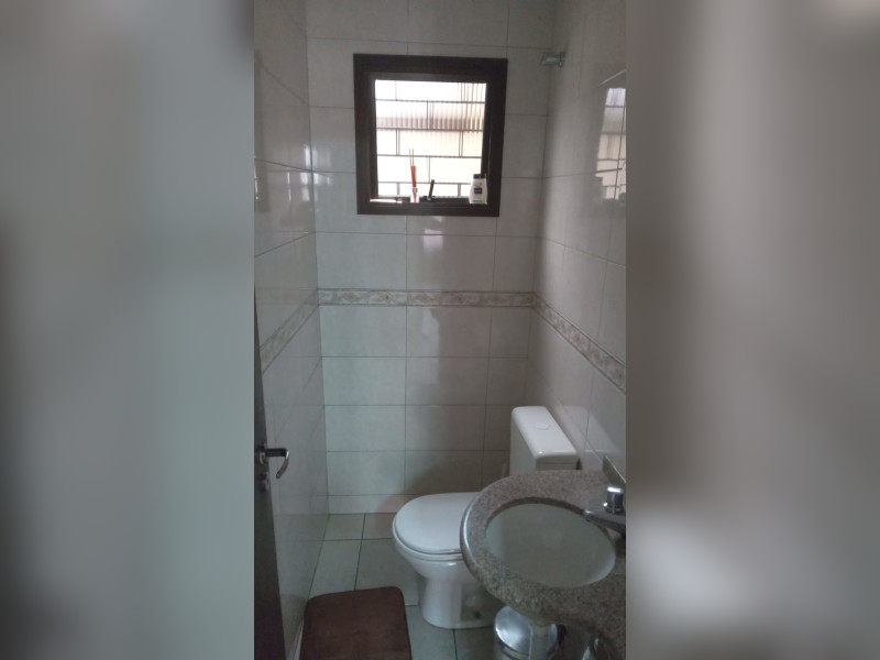 Casa de condomínio à venda Boa Vista com 160m² e 3 quartos por R$ 900.000 - 1000226981.jpg