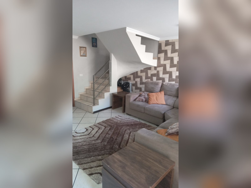 Casa de condomínio à venda Boa Vista com 160m² e 3 quartos por R$ 900.000 - 1000226989.jpg