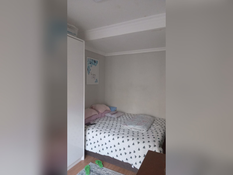 Casa de condomínio à venda Boa Vista com 160m² e 3 quartos por R$ 900.000 - 1000226992.jpg