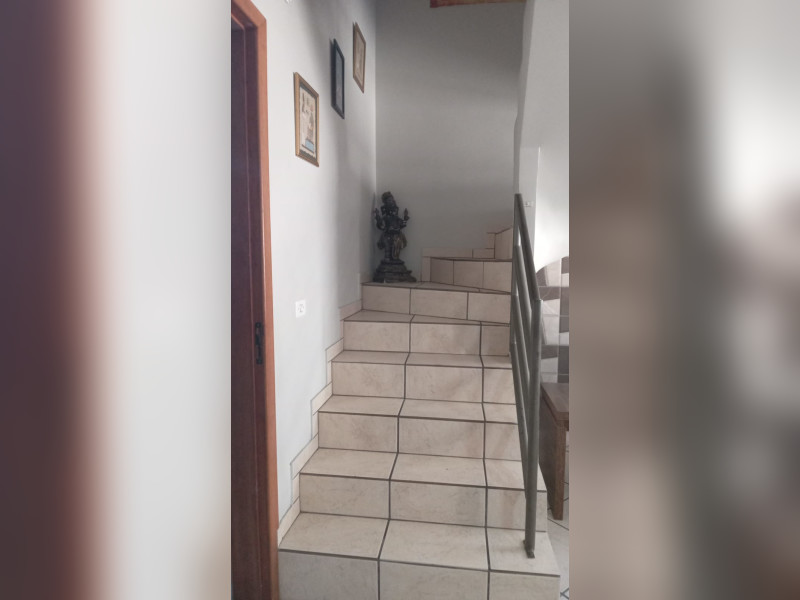 Casa de condomínio à venda Boa Vista com 160m² e 3 quartos por R$ 900.000 - 1000226998.jpg