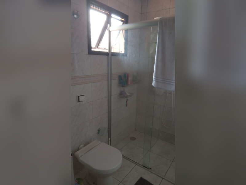 Casa de condomínio à venda Boa Vista com 160m² e 3 quartos por R$ 900.000 - 1000227003.jpg