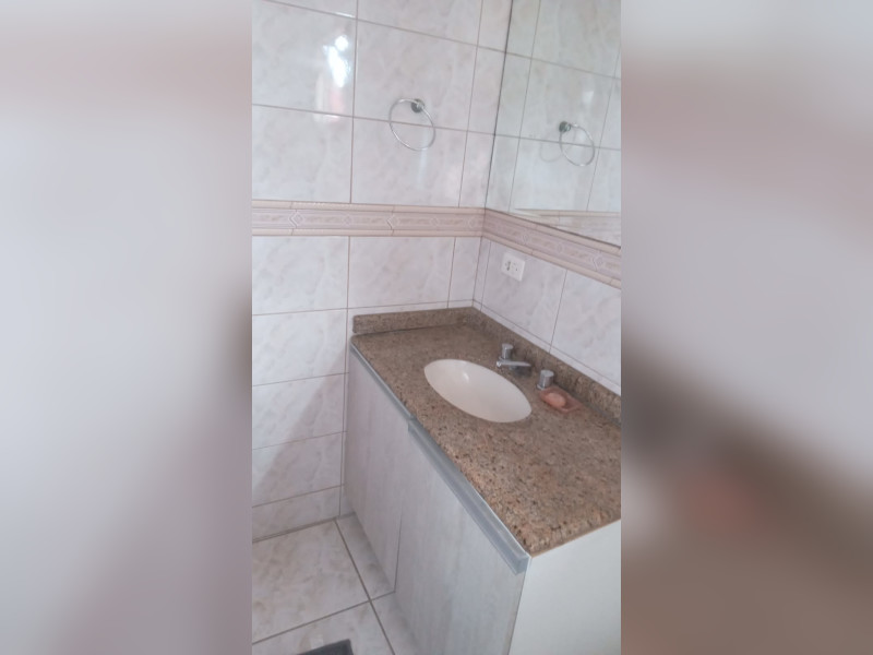 Casa de condomínio à venda Boa Vista com 160m² e 3 quartos por R$ 900.000 - 1000227006.jpg