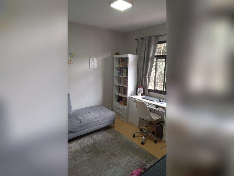 Casa de condomínio à venda Boa Vista com 160m² e 3 quartos por R$ 900.000 - 1000227009.jpg