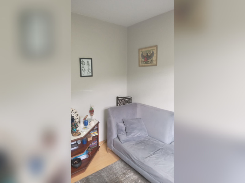 Casa de condomínio à venda Boa Vista com 160m² e 3 quartos por R$ 900.000 - 1000227012.jpg