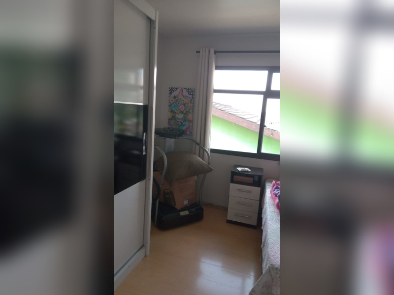 Casa de condomínio à venda Boa Vista com 160m² e 3 quartos por R$ 900.000 - 1000227015.jpg