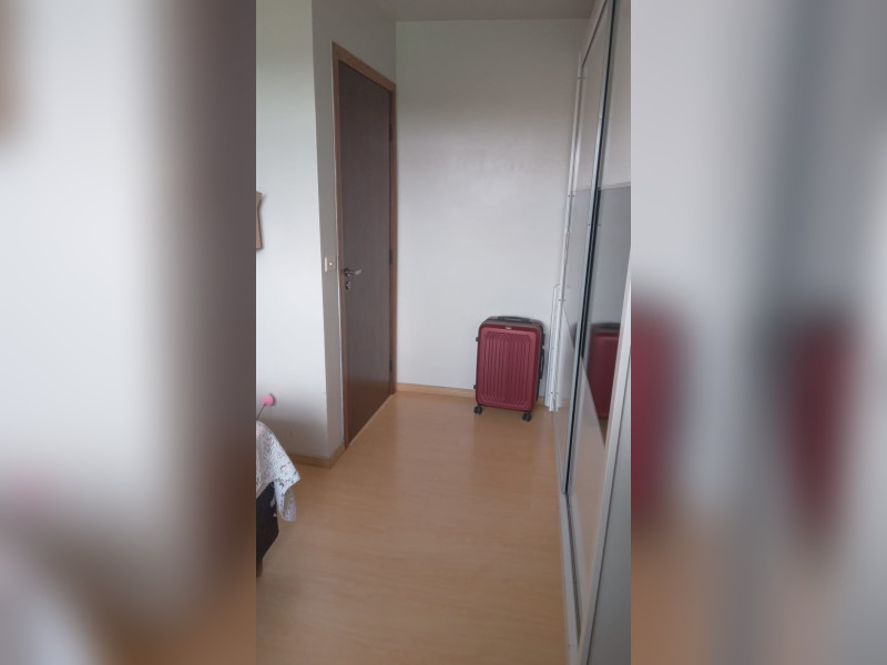 Casa de condomínio à venda Boa Vista com 160m² e 3 quartos por R$ 900.000 - 1000227018.jpg