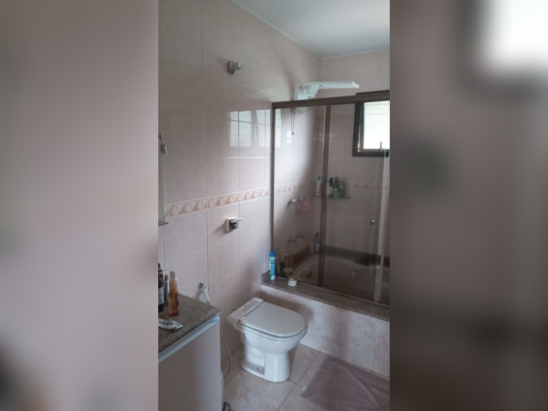 Casa de condomínio à venda Boa Vista com 160m² e 3 quartos por R$ 900.000 - 1000227021.jpg