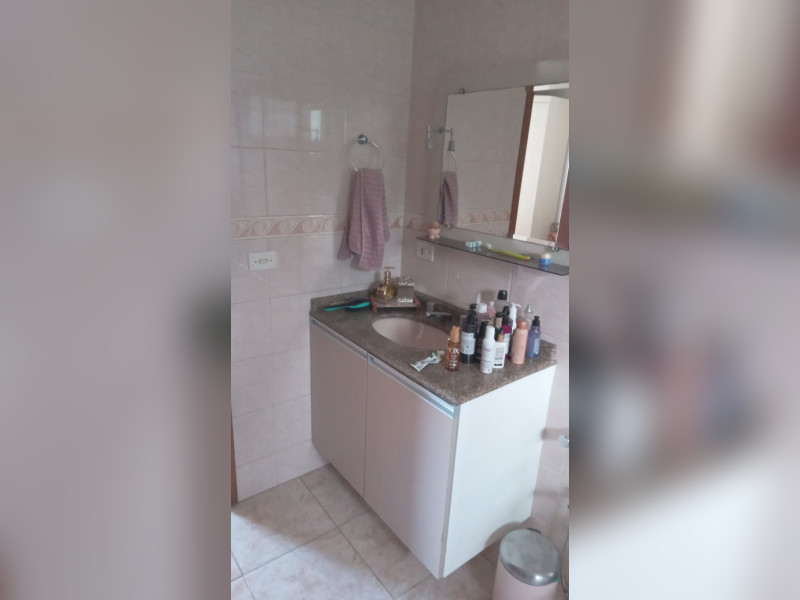 Casa de condomínio à venda Boa Vista com 160m² e 3 quartos por R$ 900.000 - 1000227024.jpg