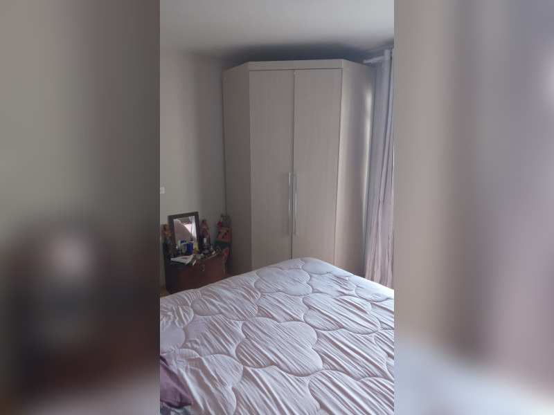 Casa de condomínio à venda Boa Vista com 160m² e 3 quartos por R$ 900.000 - 1000227027.jpg