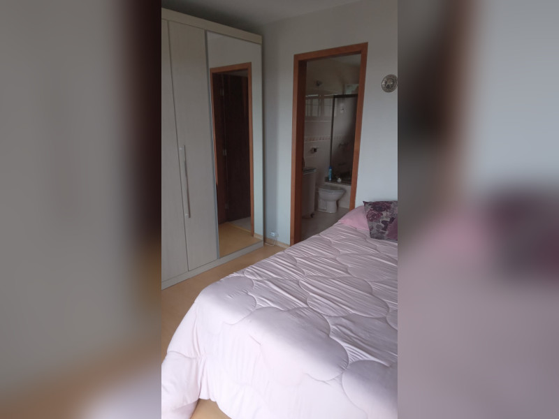 Casa de condomínio à venda Boa Vista com 160m² e 3 quartos por R$ 900.000 - 1000227030.jpg