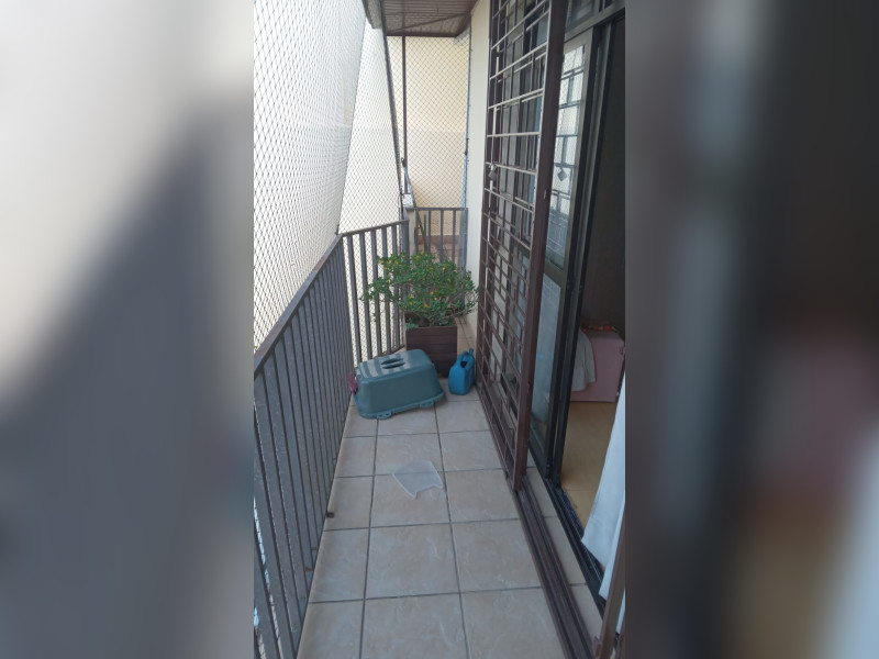 Casa de condomínio à venda Boa Vista com 160m² e 3 quartos por R$ 900.000 - 1000227033.jpg