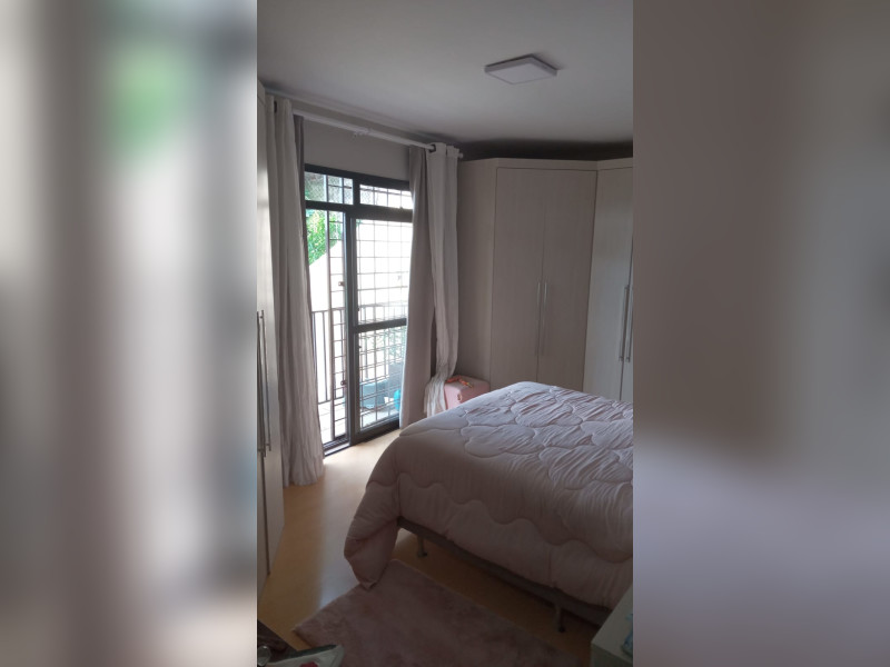 Casa de condomínio à venda Boa Vista com 160m² e 3 quartos por R$ 900.000 - 1000227036.jpg