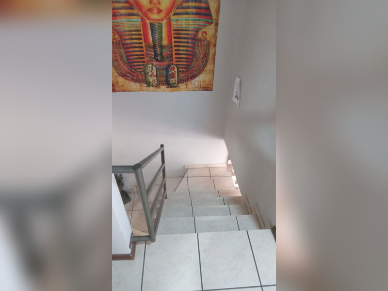 Casa de condomínio à venda Boa Vista com 160m² e 3 quartos por R$ 900.000 - 1000227039.jpg