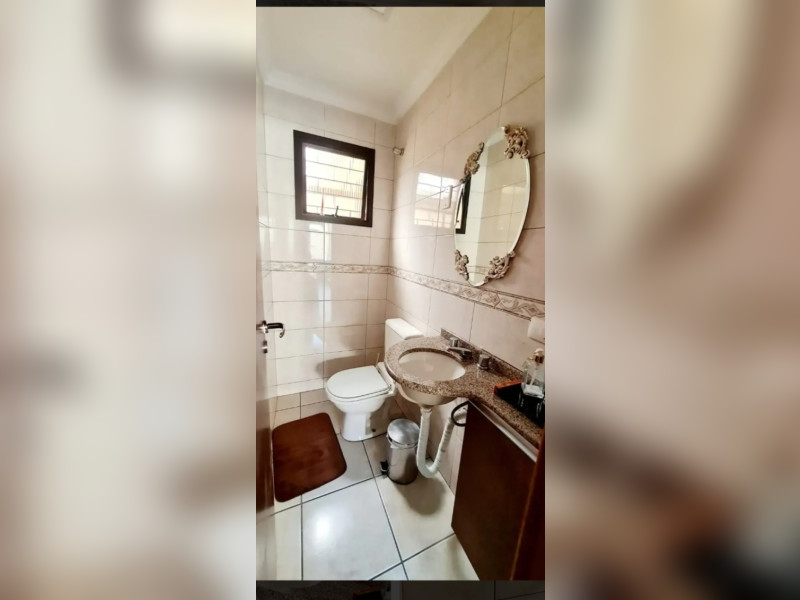 Casa de condomínio à venda Boa Vista com 160m² e 3 quartos por R$ 900.000 - 1000283388.jpg