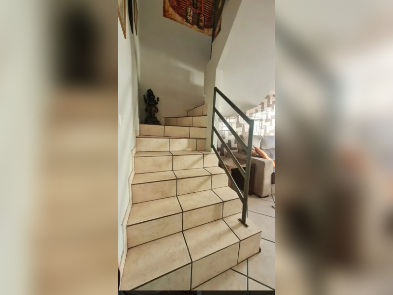 Casa de condomínio à venda Boa Vista com 160m² e 3 quartos por R$ 900.000 - 1000283389.jpg