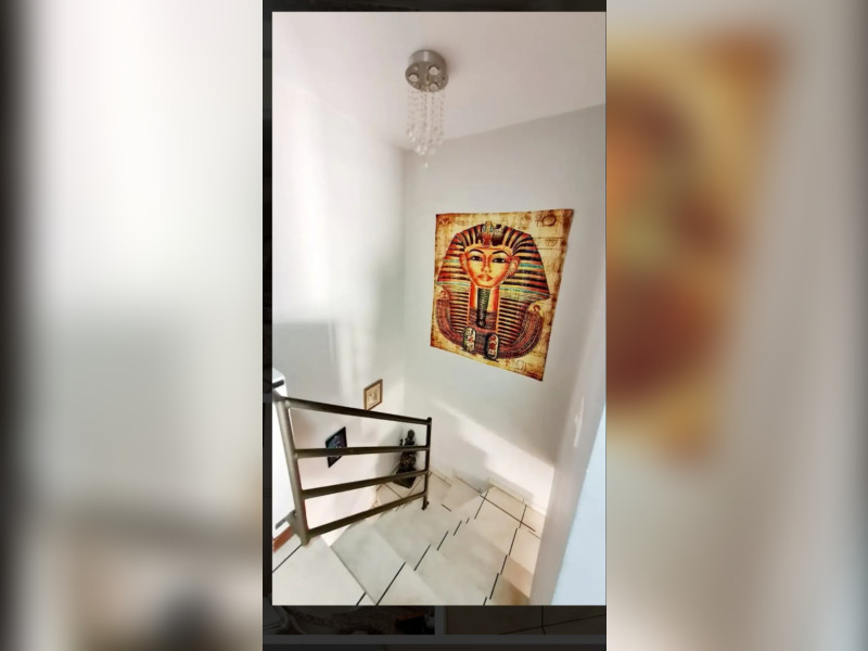 Casa de condomínio à venda Boa Vista com 160m² e 3 quartos por R$ 900.000 - 1000283395.jpg