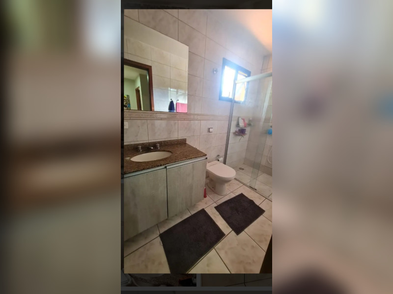 Casa de condomínio à venda Boa Vista com 160m² e 3 quartos por R$ 900.000 - 1000283396.jpg