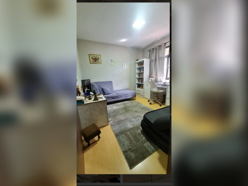 Casa de condomínio à venda Boa Vista com 160m² e 3 quartos por R$ 900.000 - 1000283399.jpg