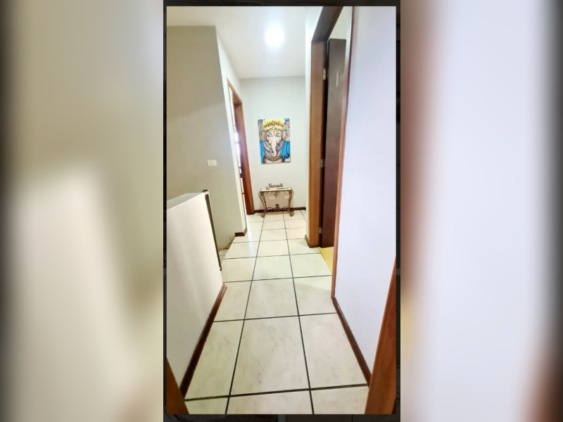 Casa de condomínio à venda Boa Vista com 160m² e 3 quartos por R$ 900.000 - 1000283400.jpg