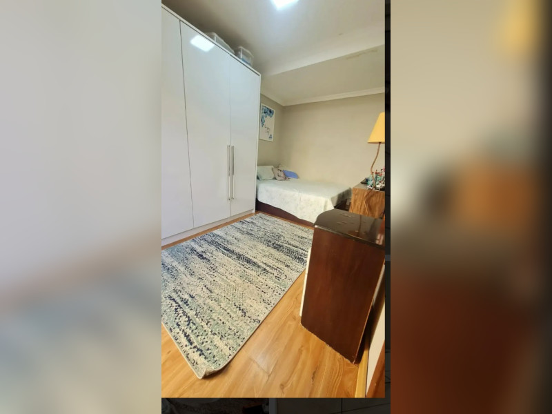 Casa de condomínio à venda Boa Vista com 160m² e 3 quartos por R$ 900.000 - 1000283403.jpg