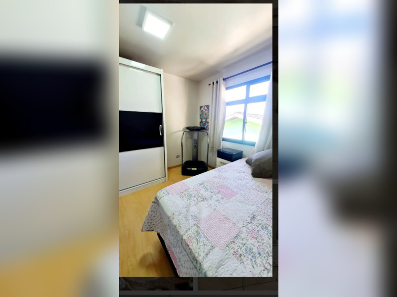 Casa de condomínio à venda Boa Vista com 160m² e 3 quartos por R$ 900.000 - 1000283404.jpg