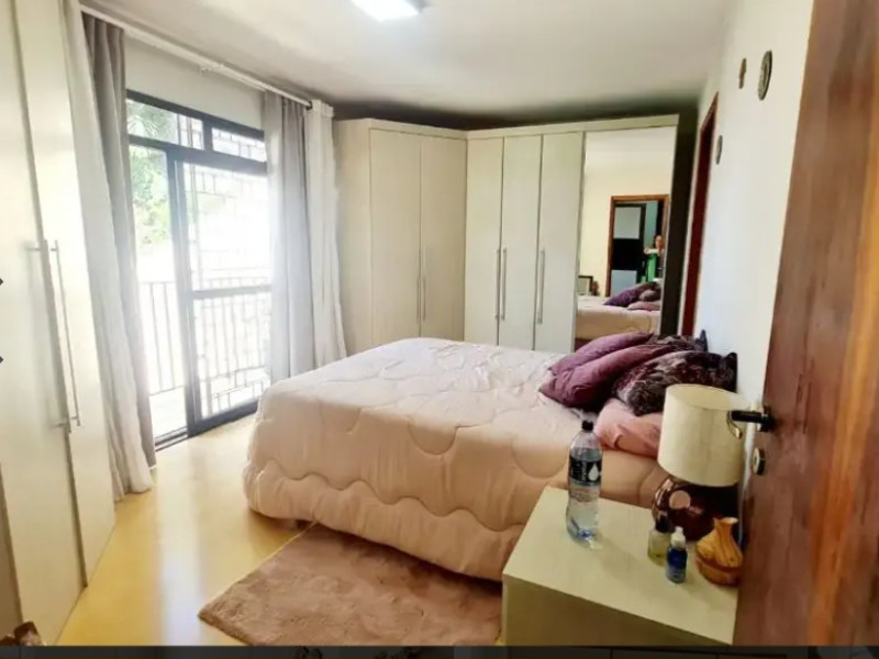 Casa de condomínio à venda Boa Vista com 160m² e 3 quartos por R$ 900.000 - 1000283405.jpg