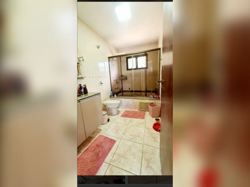 Casa de condomínio à venda Boa Vista com 160m² e 3 quartos por R$ 900.000 - 1000283406.jpg