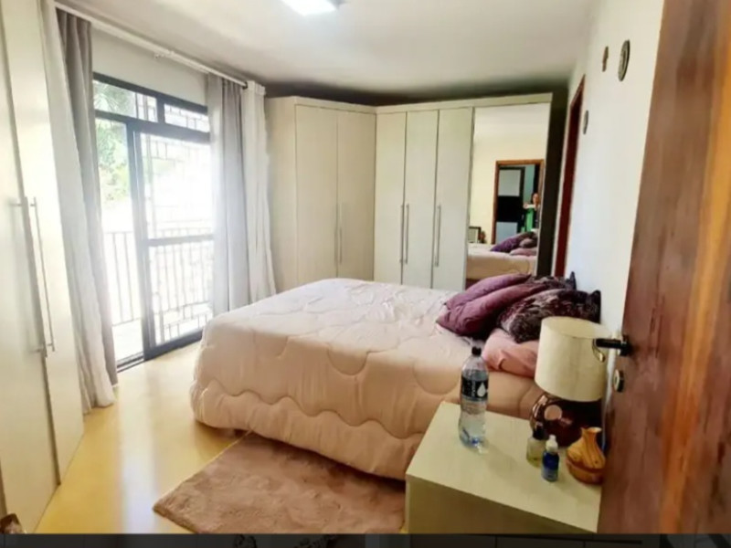 Casa de condomínio à venda Boa Vista com 160m² e 3 quartos por R$ 900.000 - 1000283407.jpg