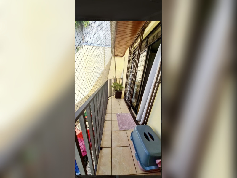 Casa de condomínio à venda Boa Vista com 160m² e 3 quartos por R$ 900.000 - 1000283408.jpg