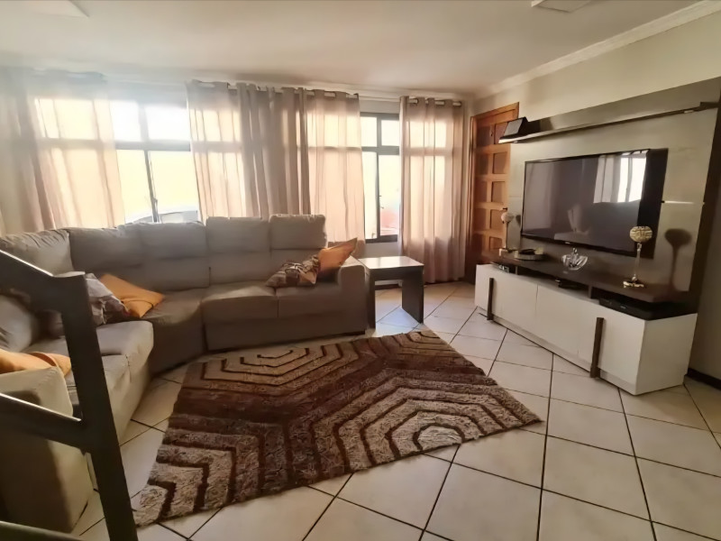 Casa de condomínio à venda Boa Vista com 160m² e 3 quartos por R$ 900.000 - 1000283417.jpg