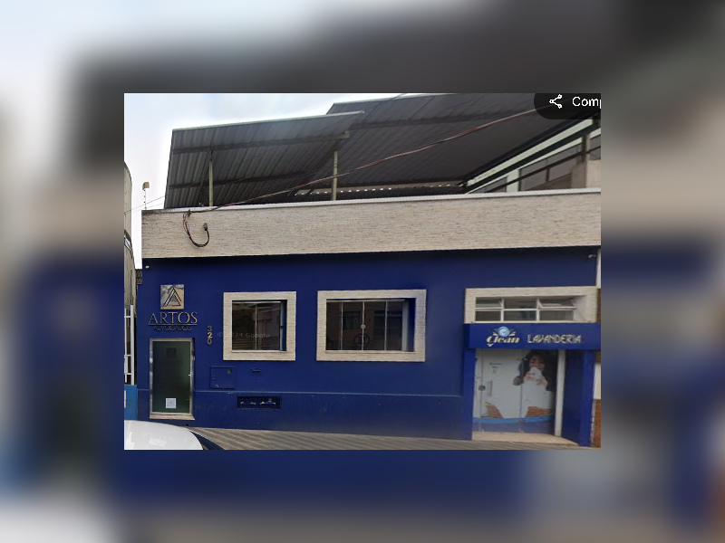 Comercial à venda Centro com 483m² e 0 quartos por R$ 1.200.000 - captura-de-tela-2025-06-18-121520.png