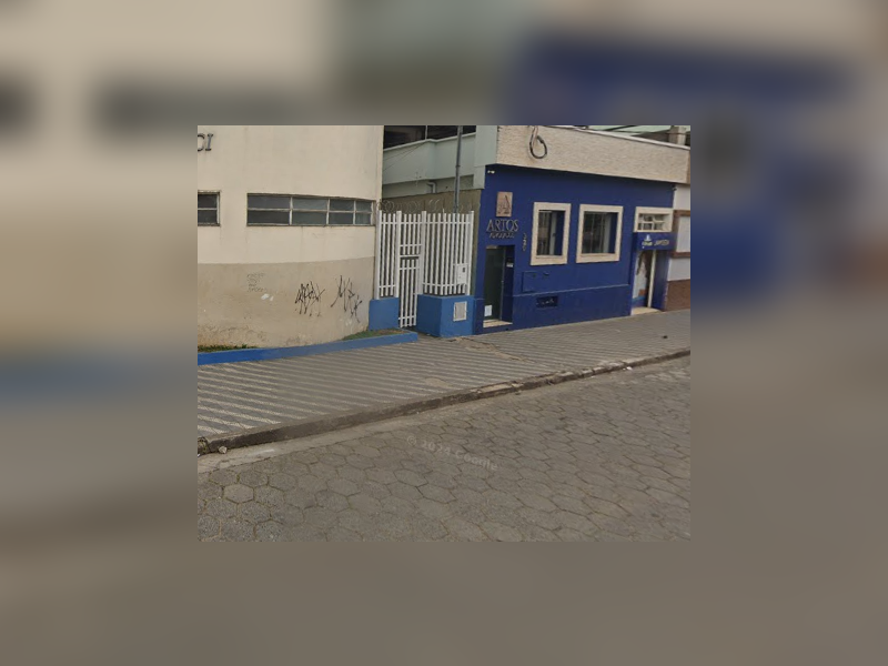 Comercial à venda Centro com 483m² e 0 quartos por R$ 1.200.000 - captura-de-tela-2025-06-18-122135.png