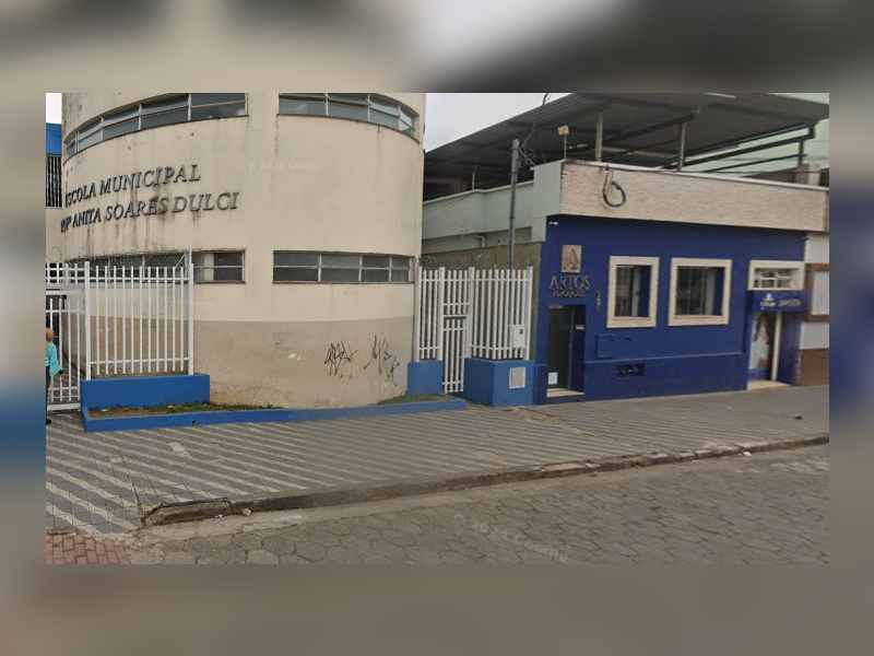 Comercial à venda Centro com 483m² e 0 quartos por R$ 1.200.000 - captura-de-tela-2025-06-18-122225.png