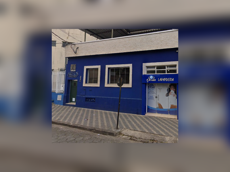 Comercial à venda Centro com 483m² e 0 quartos por R$ 1.200.000 - captura-de-tela-2025-06-18-122355.png