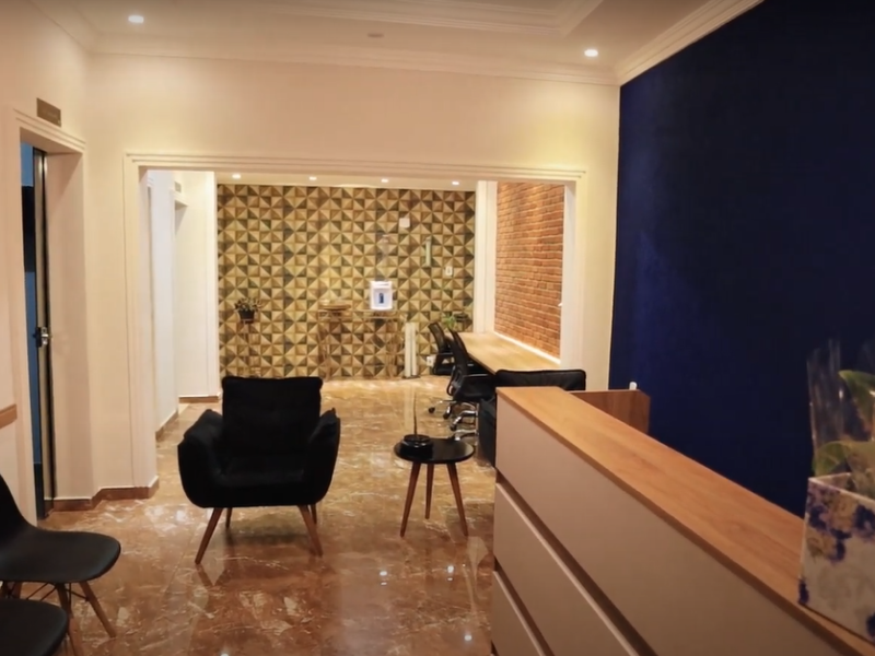 Comercial à venda Centro com 483m² e 0 quartos por R$ 1.200.000 - captura-de-tela-2025-08-22-224821.png