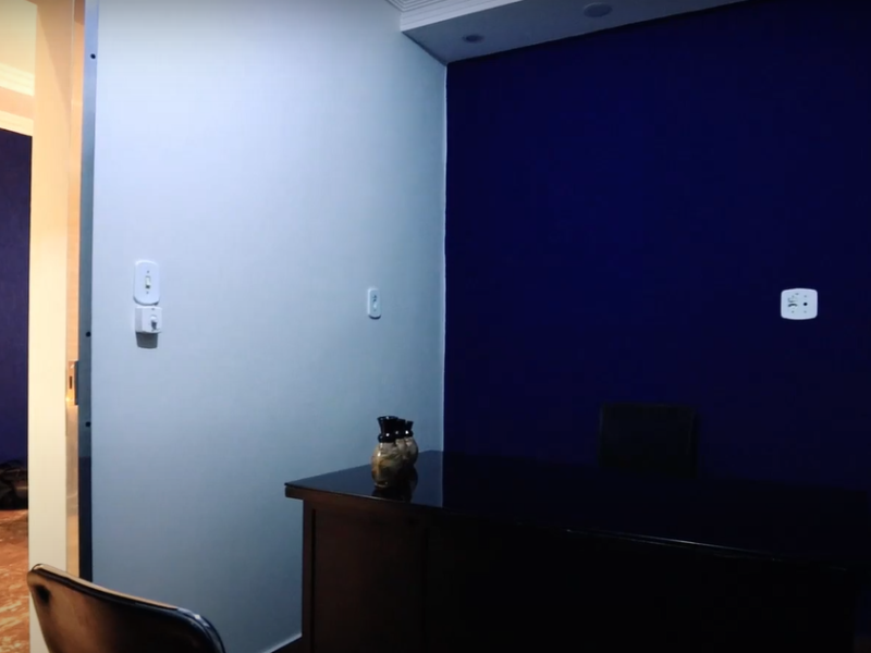 Comercial à venda Centro com 483m² e 0 quartos por R$ 1.200.000 - captura-de-tela-2025-08-22-224849.png