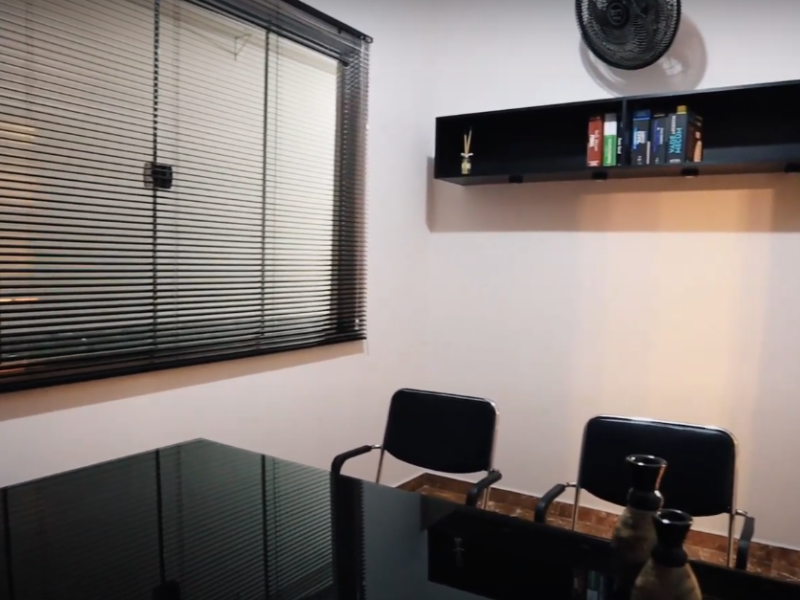 Comercial à venda Centro com 483m² e 0 quartos por R$ 1.200.000 - captura-de-tela-2025-08-22-225051.png