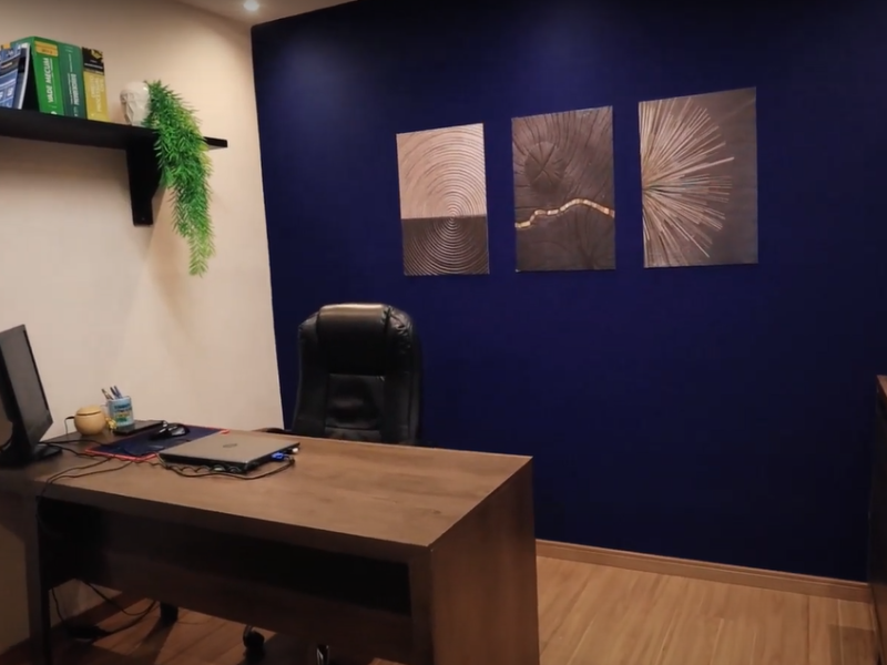 Comercial à venda Centro com 483m² e 0 quartos por R$ 1.200.000 - captura-de-tela-2025-08-22-225123.png