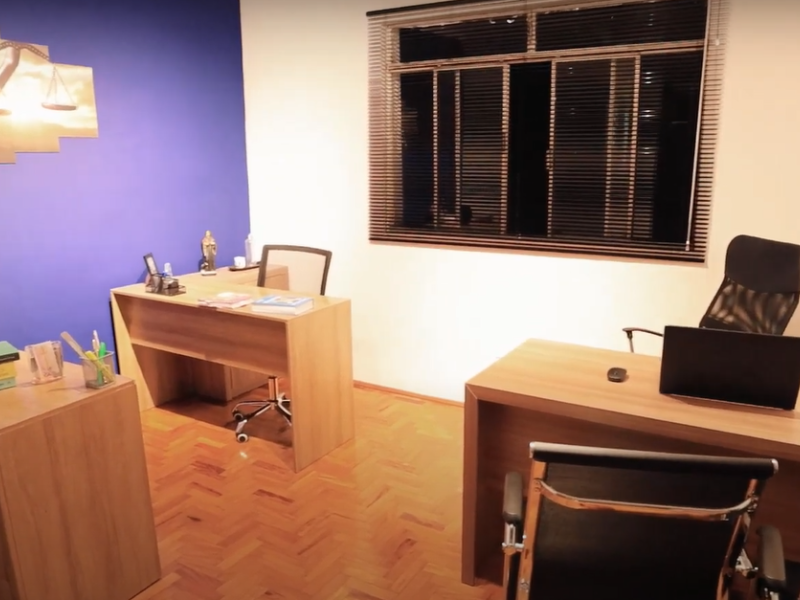 Comercial à venda Centro com 483m² e 0 quartos por R$ 1.200.000 - captura-de-tela-2025-08-22-225201.png