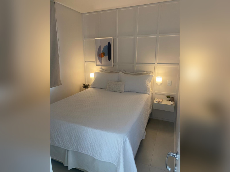 Apartamento para alugar Bela Vista com 31m² e 1 quarto por R$ 3.500 - photo-2024-07-31-17-17-45.jpg