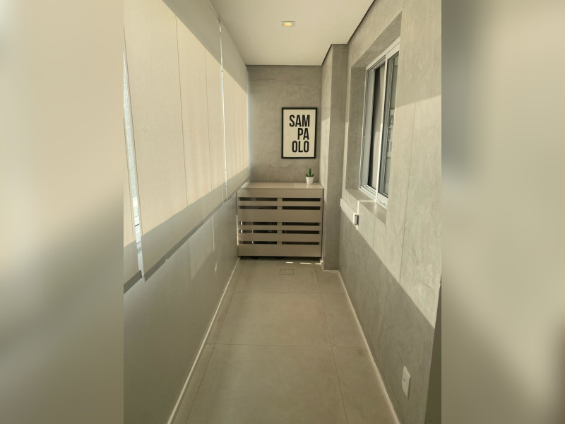 Apartamento para alugar Bela Vista com 31m² e 1 quarto por R$ 3.500 - photo-2024-07-31-17-17-48-12.jpg