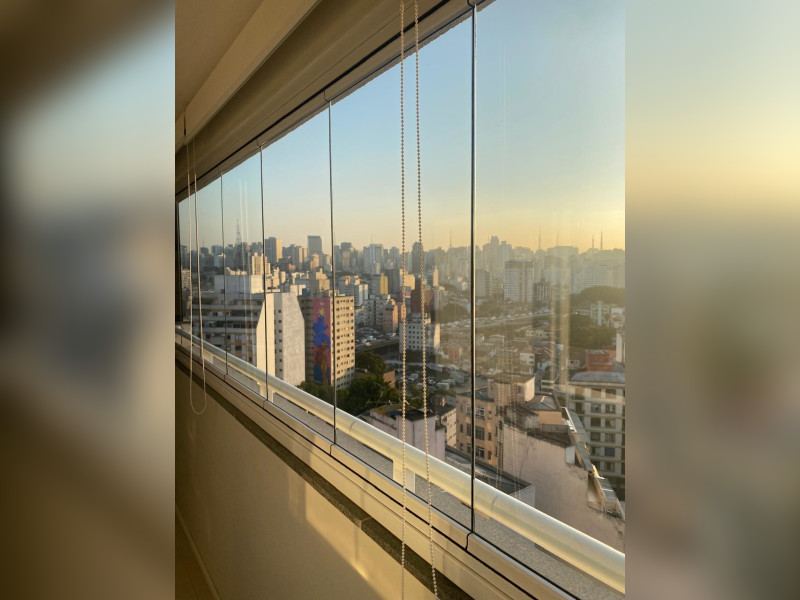 Apartamento para alugar Bela Vista com 31m² e 1 quarto por R$ 3.500 - photo-2024-07-31-17-17-48-16.jpg