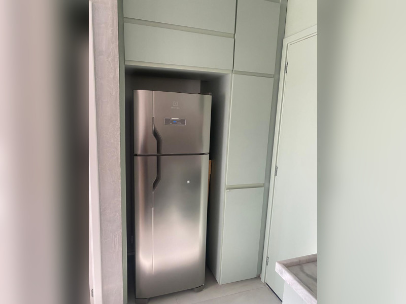 Apartamento para alugar Bela Vista com 31m² e 1 quarto por R$ 3.500 - photo-2024-07-31-17-17-48-17.jpg