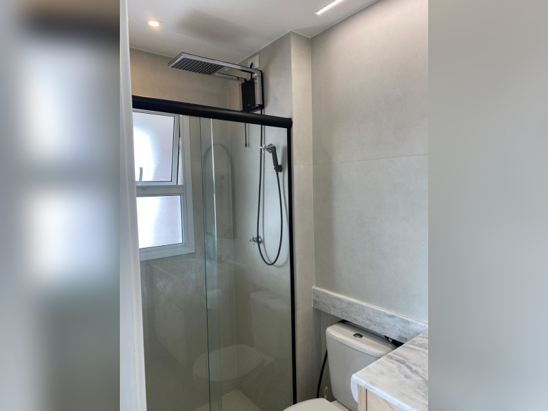 Apartamento para alugar Bela Vista com 31m² e 1 quarto por R$ 3.500 - photo-2025-08-23-11-27-15.jpg