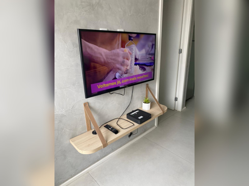 Apartamento para alugar Bela Vista com 31m² e 1 quarto por R$ 3.500 - photo-2025-08-23-11-27-34.jpg