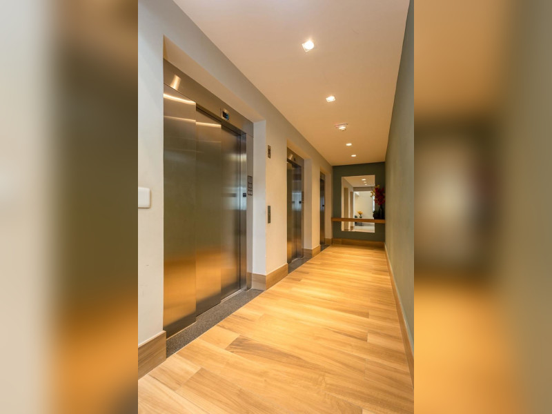 Apartamento para alugar Bela Vista com 31m² e 1 quarto por R$ 3.500 - photo-2025-08-23-11-29-12.jpg