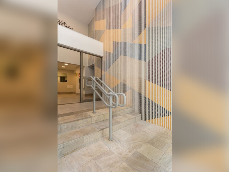 Apartamento para alugar Bela Vista com 31m² e 1 quarto por R$ 3.500 - photo-2025-08-23-11-29-13-1.jpg