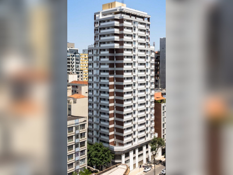 Apartamento para alugar Bela Vista com 31m² e 1 quarto por R$ 3.500 - photo-2025-08-23-11-29-13.jpg